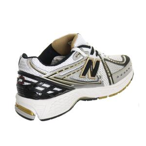 SCARPETTA 1906RA NEW BALANCE - Mad Fashion | img vers.300x/